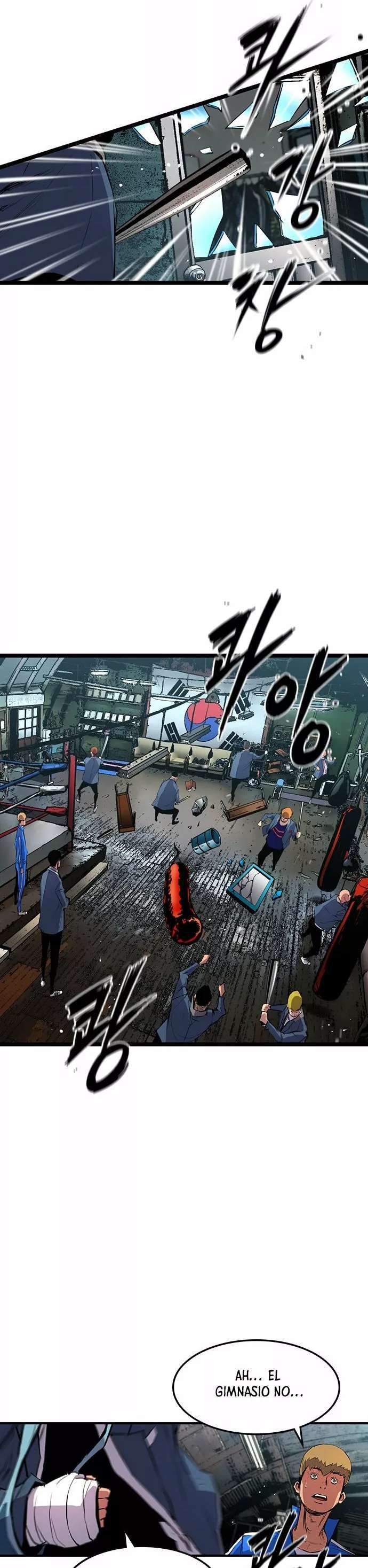 Capitulo 15 page 41