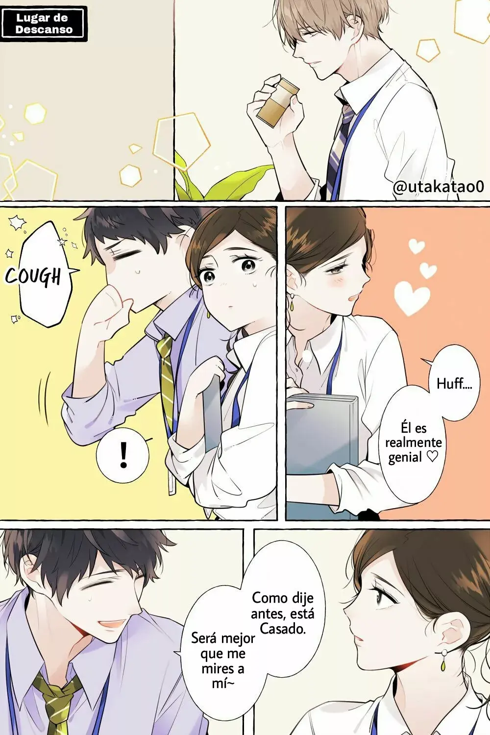 Capitulo 12.1 page 4