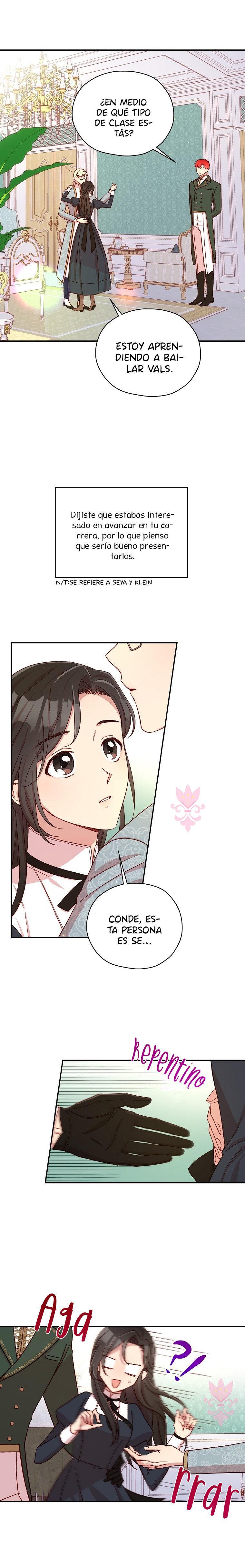 Capitulo 60 page 9