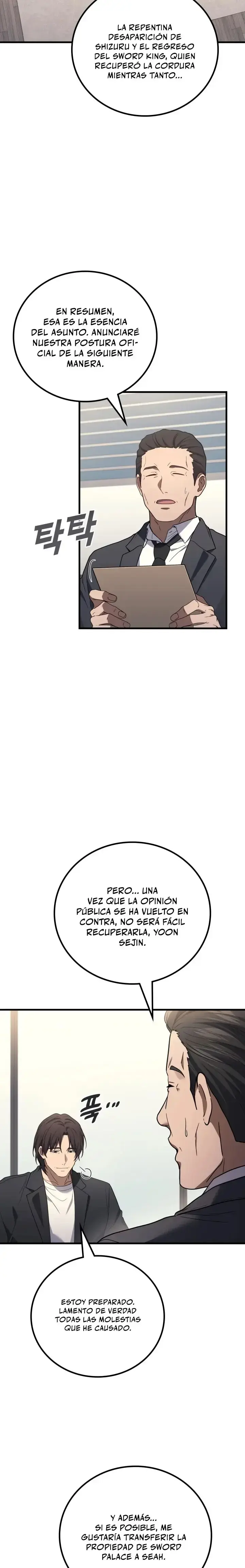 Capitulo 121 page 13