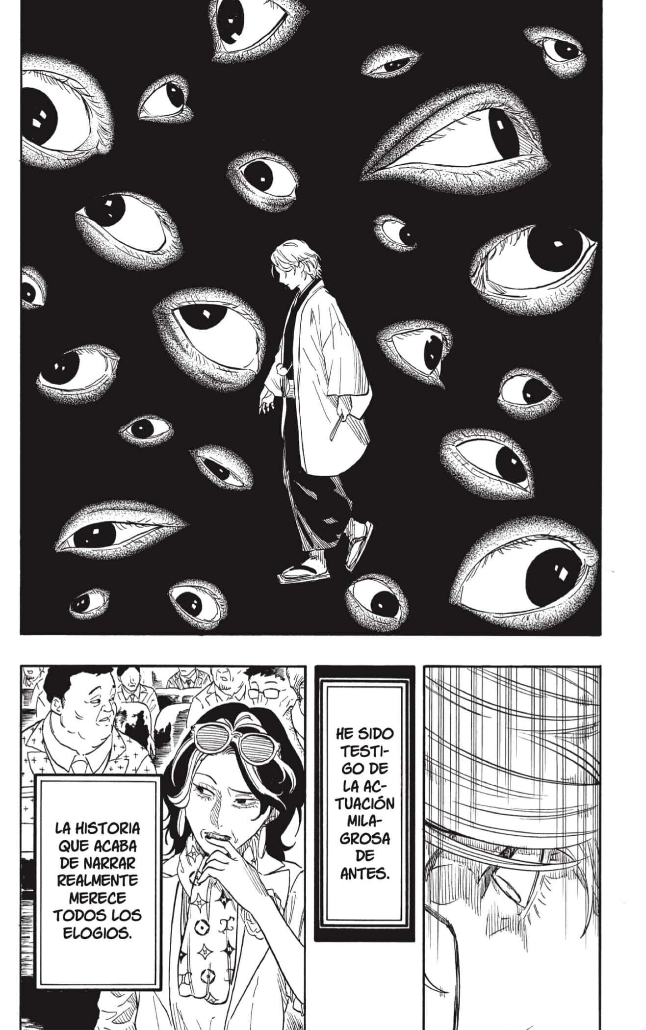 Capitulo 208 page 10