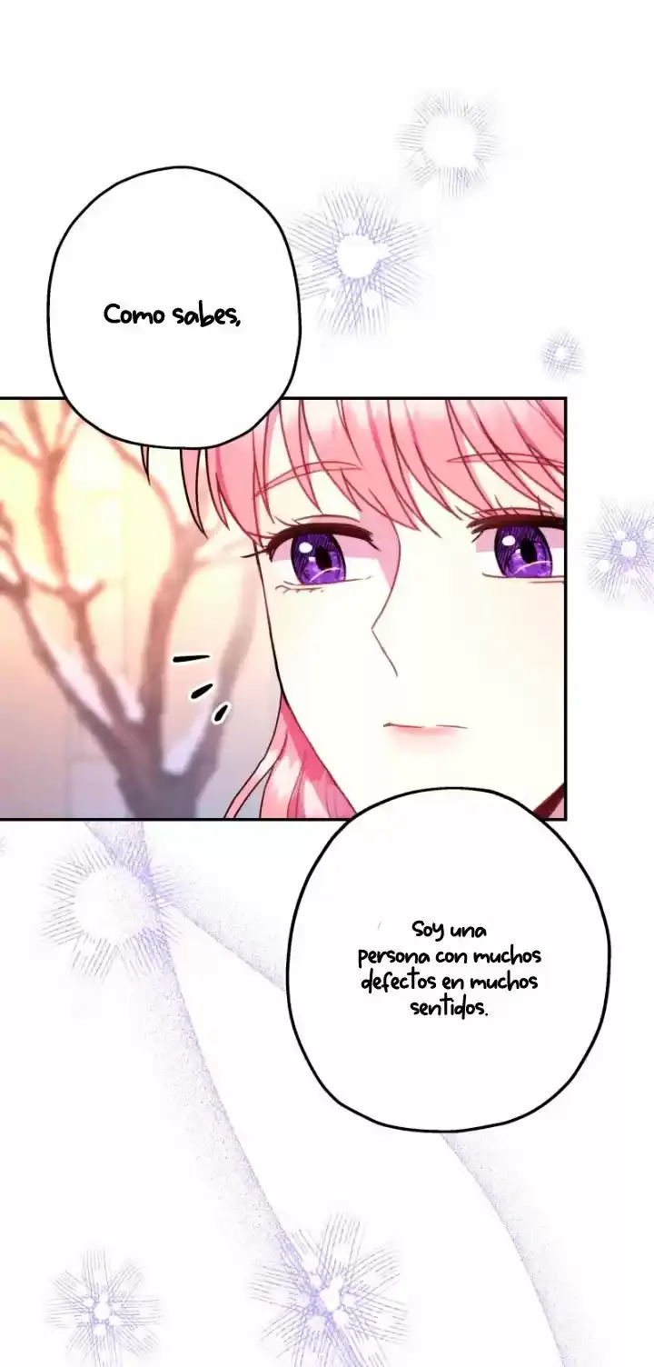 Capitulo 19 page 16