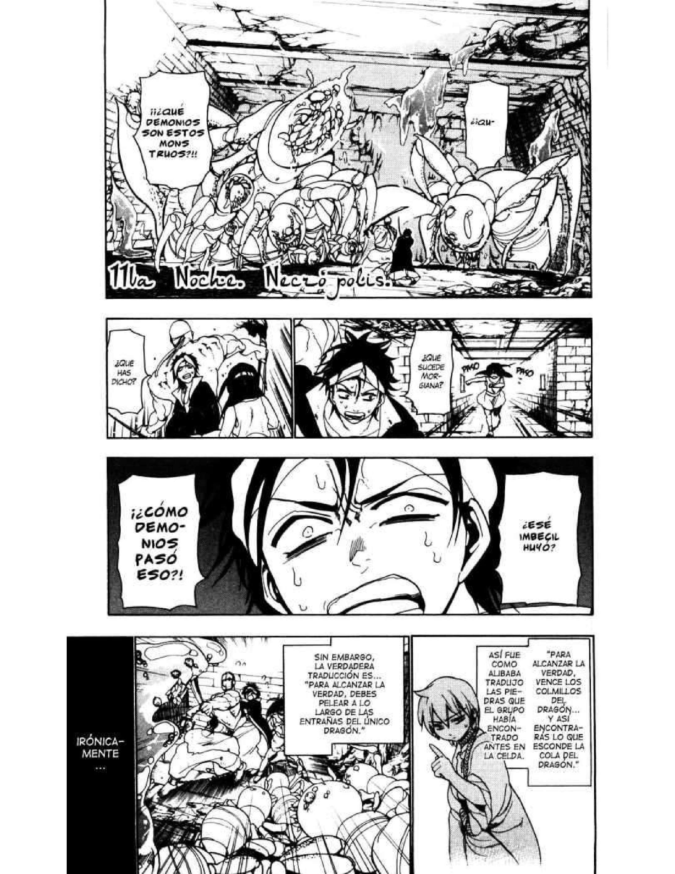 Capitulo 11 page 2