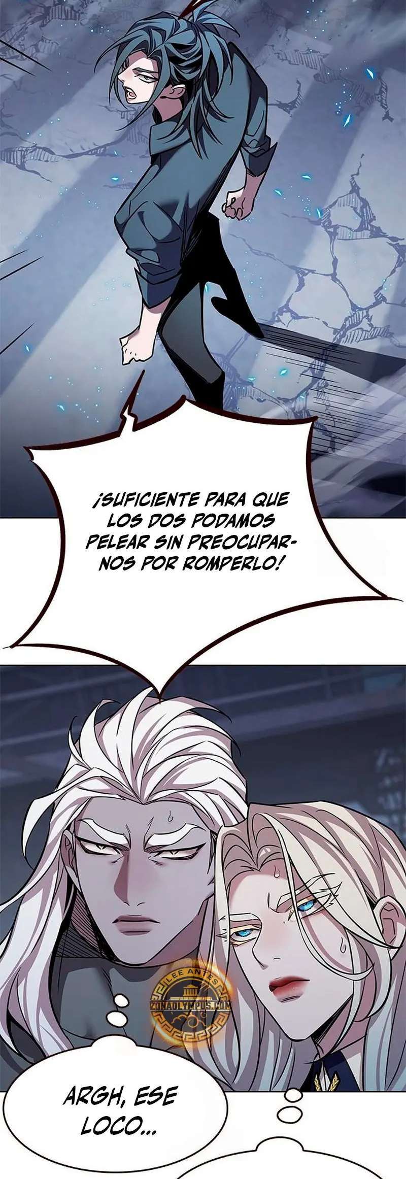 Capitulo 383 page 32