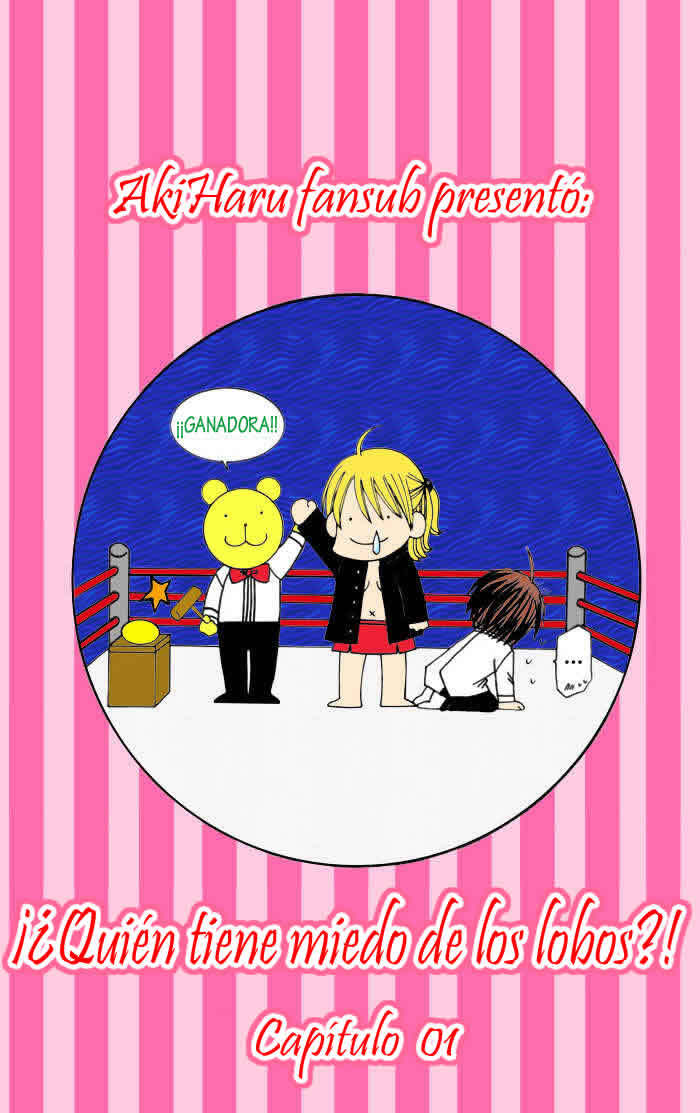 Capitulo 1 page 45