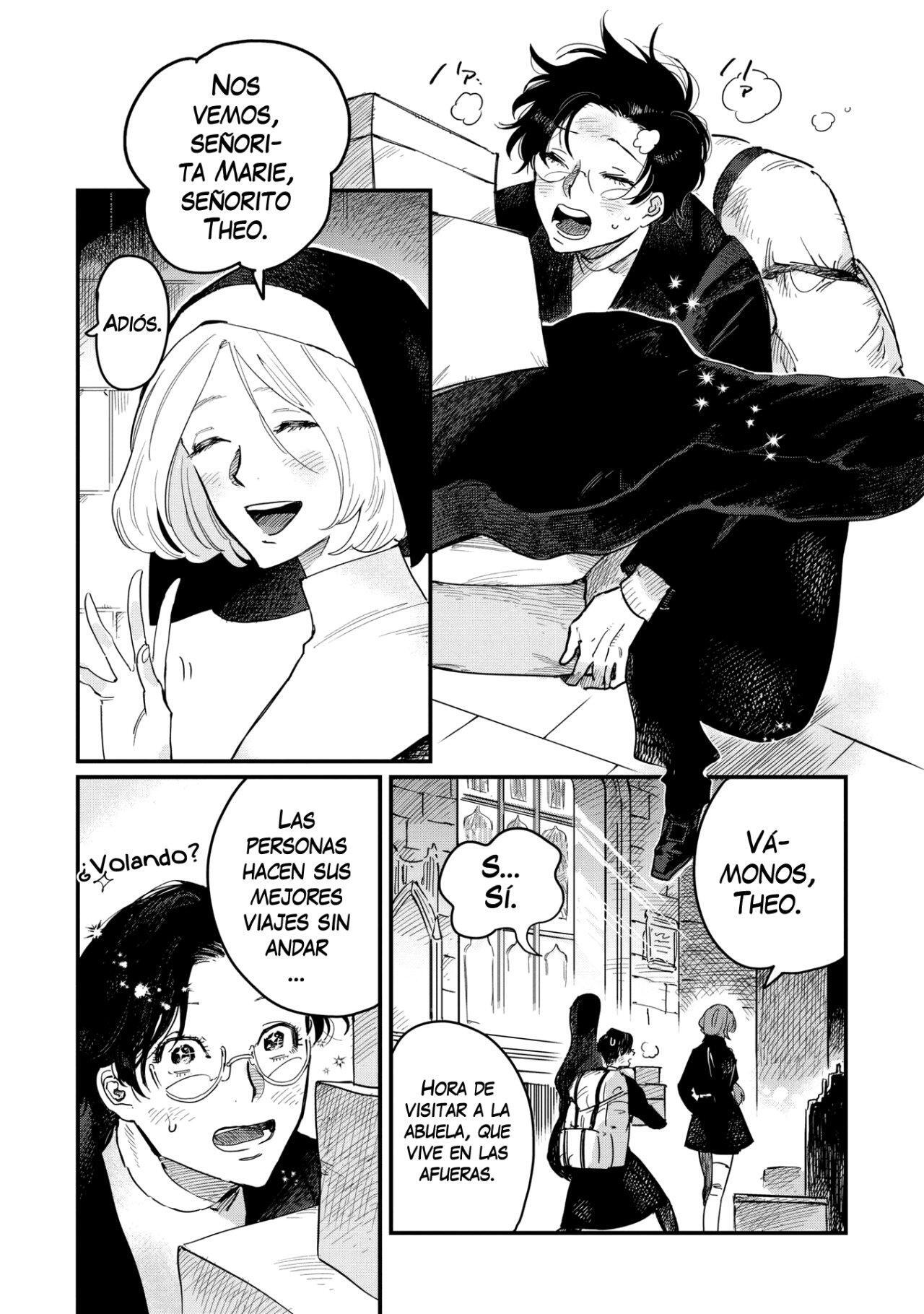 Capitulo 3 page 6
