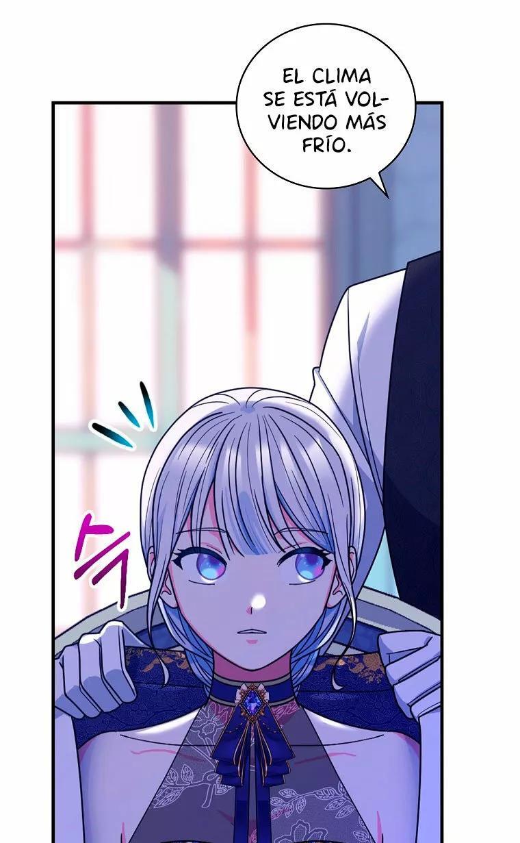 Capitulo 49 page 69