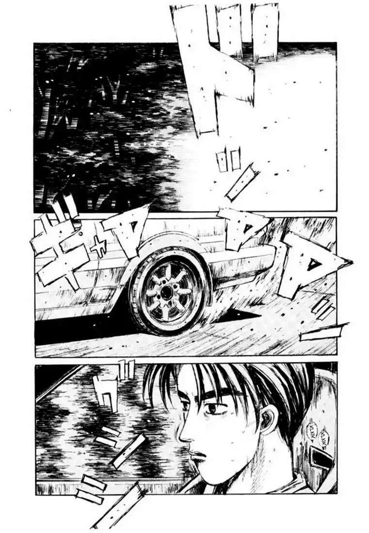 Capitulo 121 page 3
