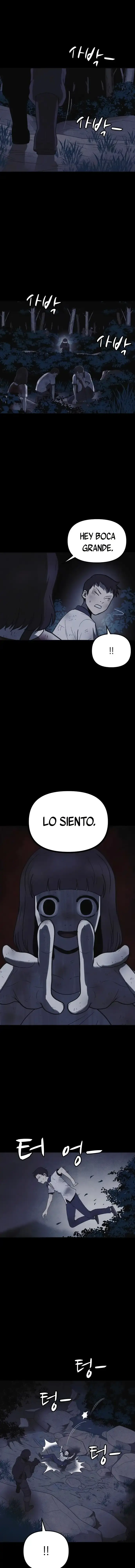 Capitulo 47 page 4
