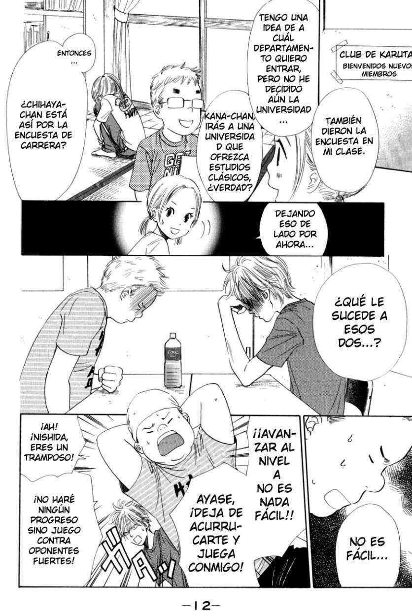 Capitulo 30 page 20