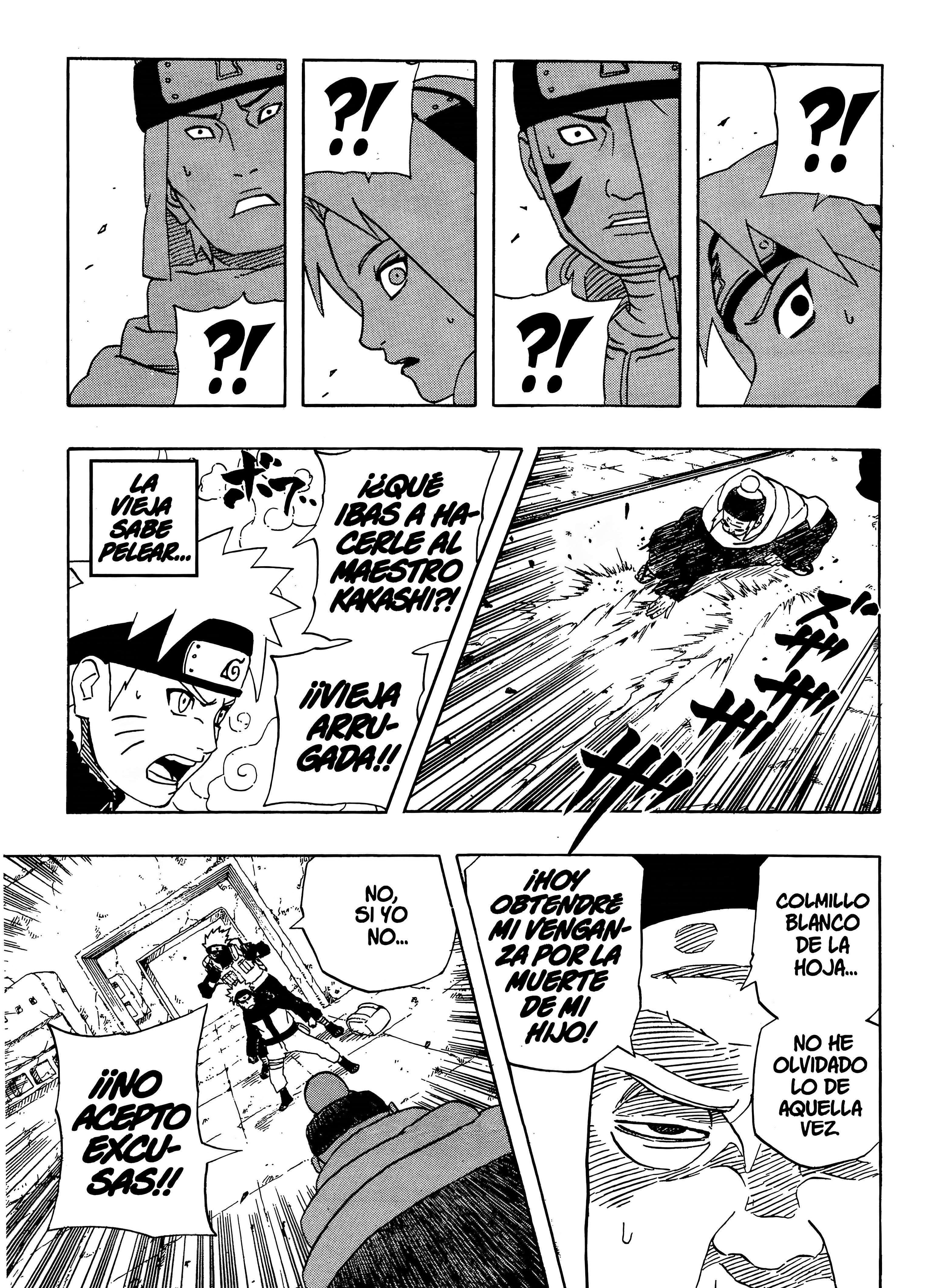 Capitulo 253 page 12