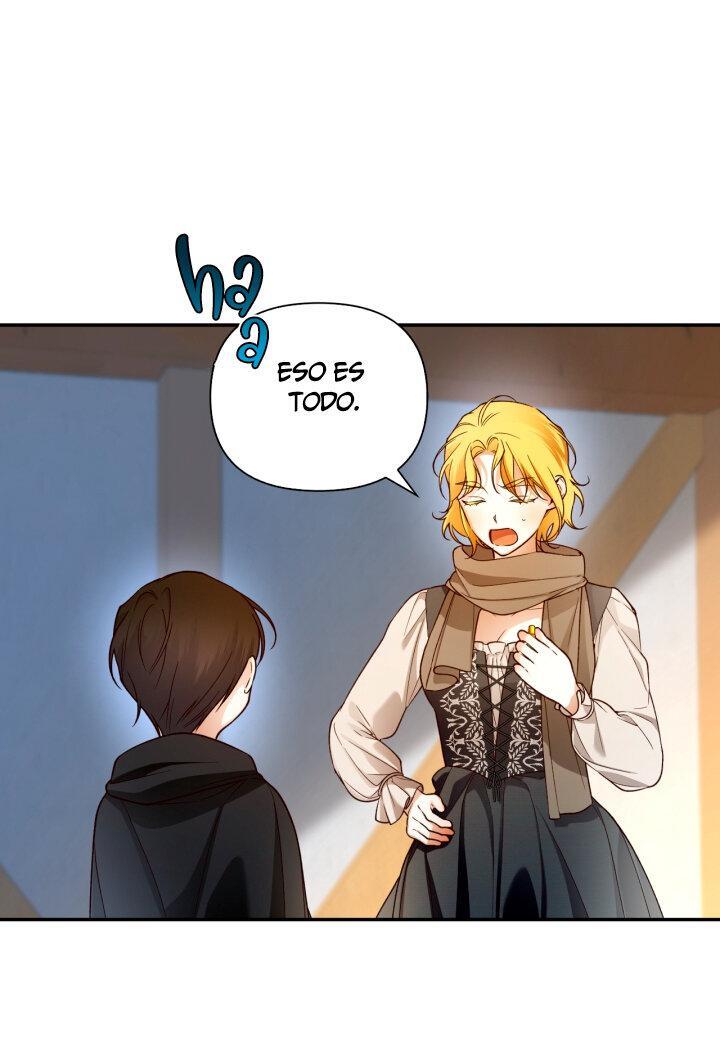 Capitulo 60 page 42