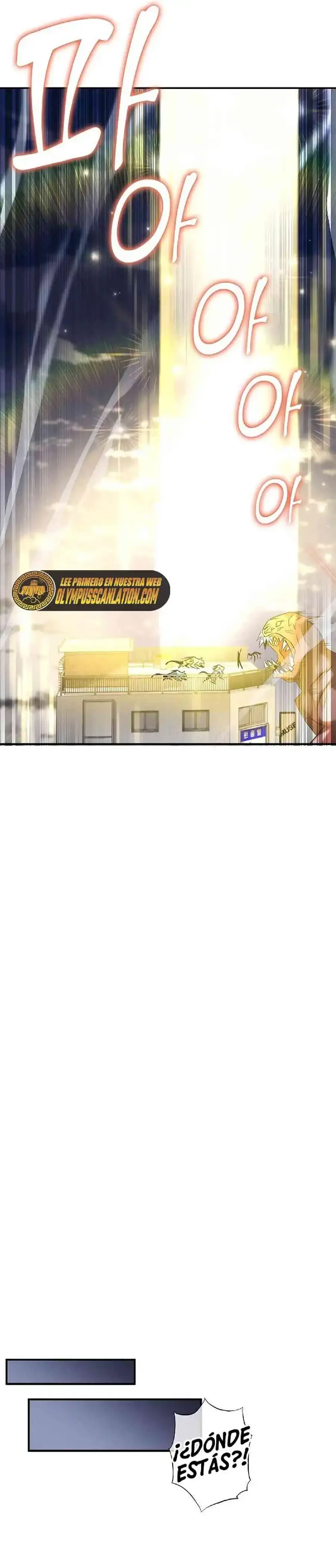 Capitulo 6 page 22
