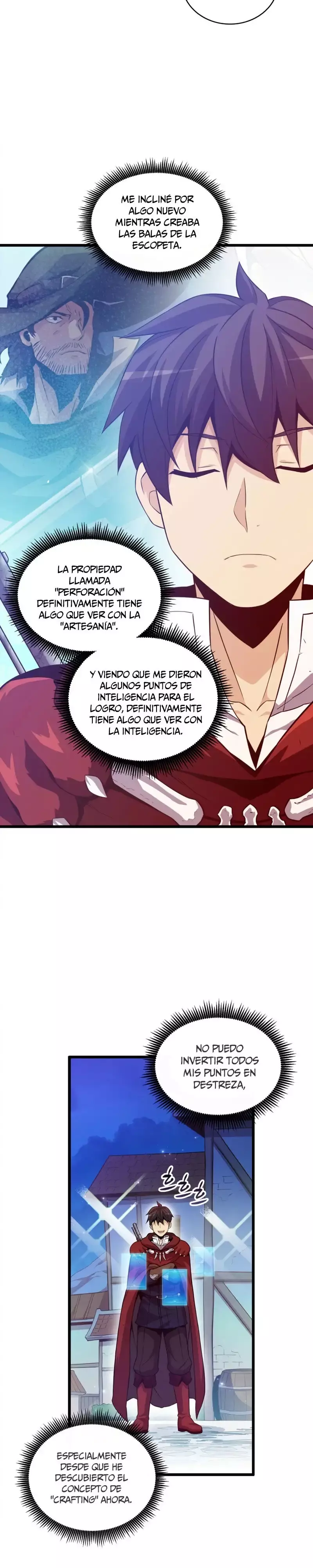 Capitulo 55 page 29