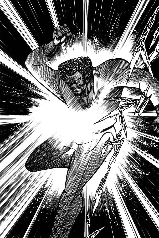Capitulo 37 page 73
