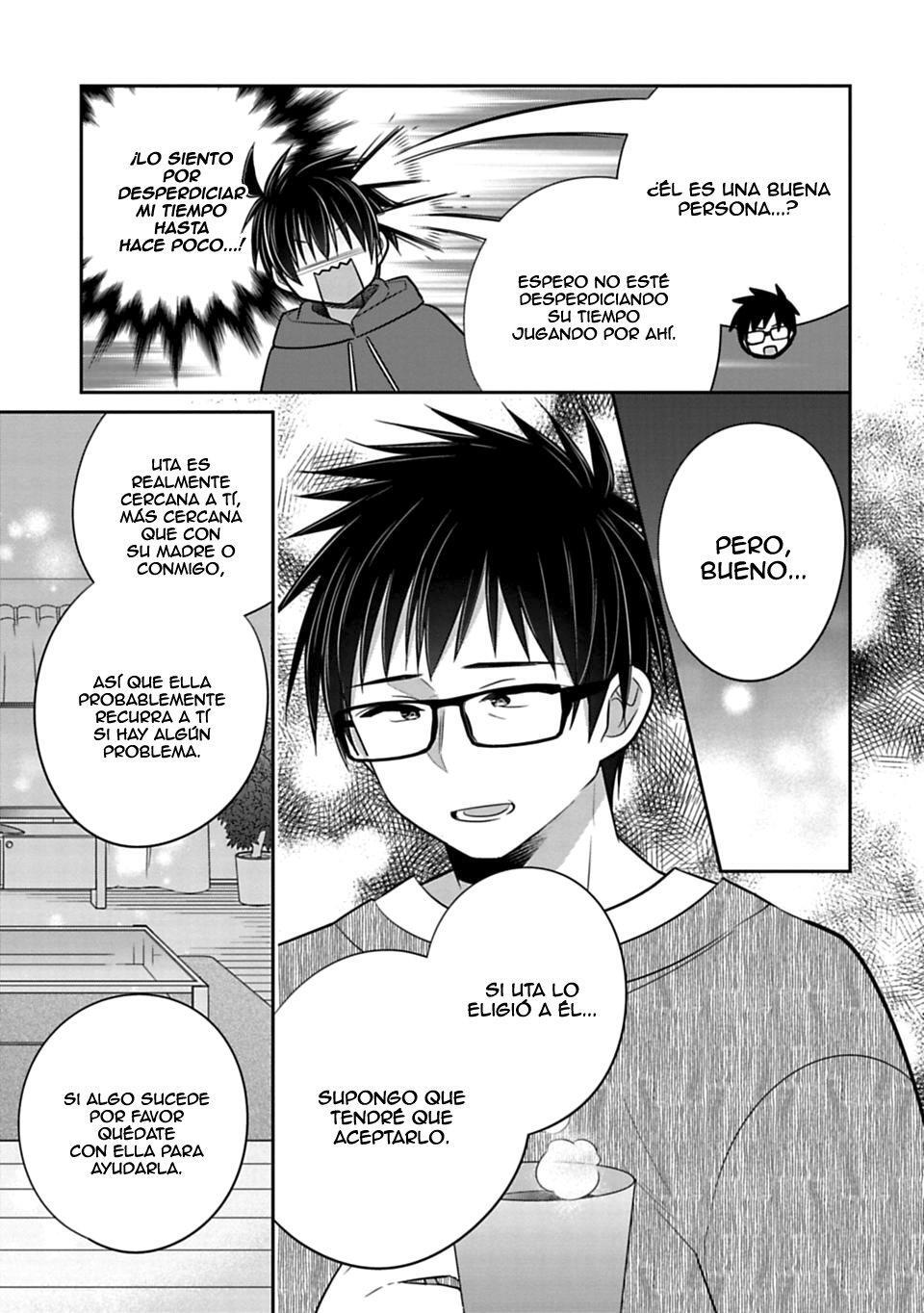 Capitulo 40 page 4