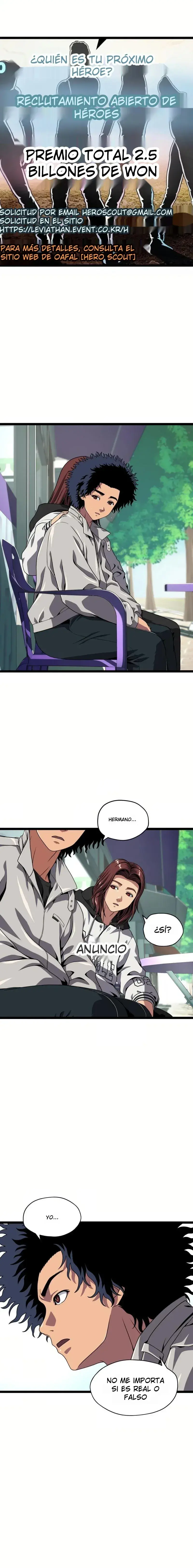 Capitulo 3 page 10