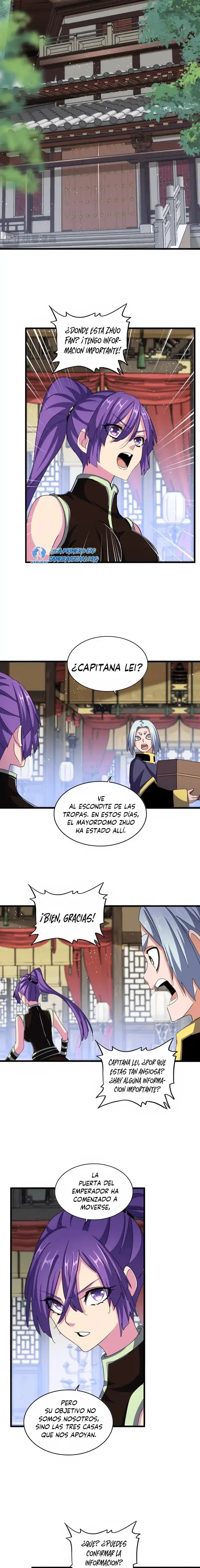 Capitulo 448 page 12