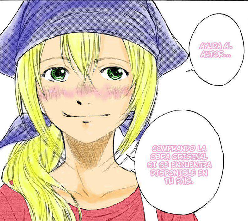 Capitulo 182 page 23