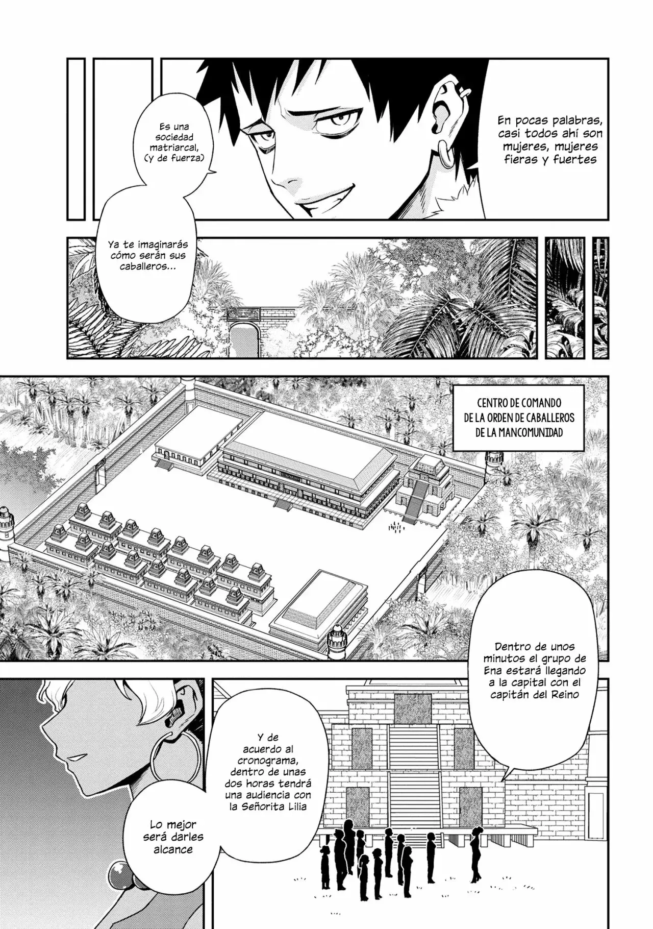 Capitulo 33.10 page 13