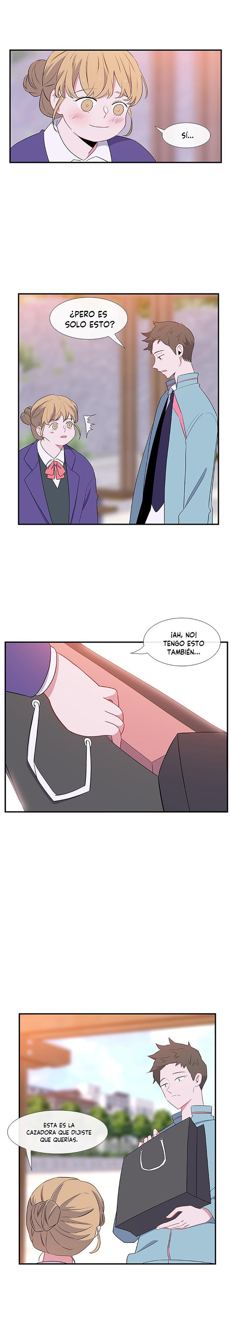 Capitulo 6 page 9