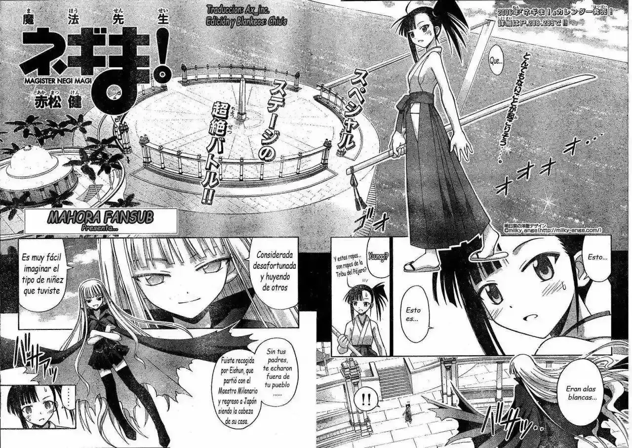 Capitulo 108 page 2