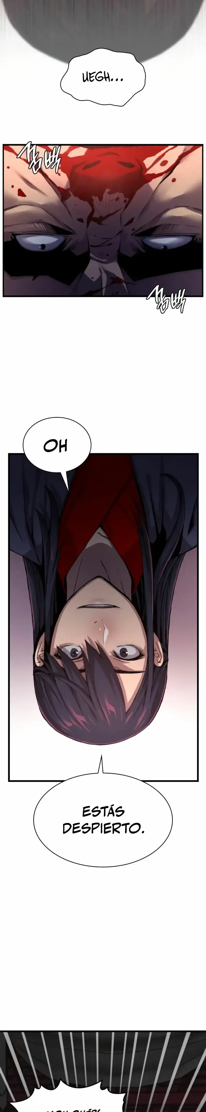 Capitulo 10 page 39