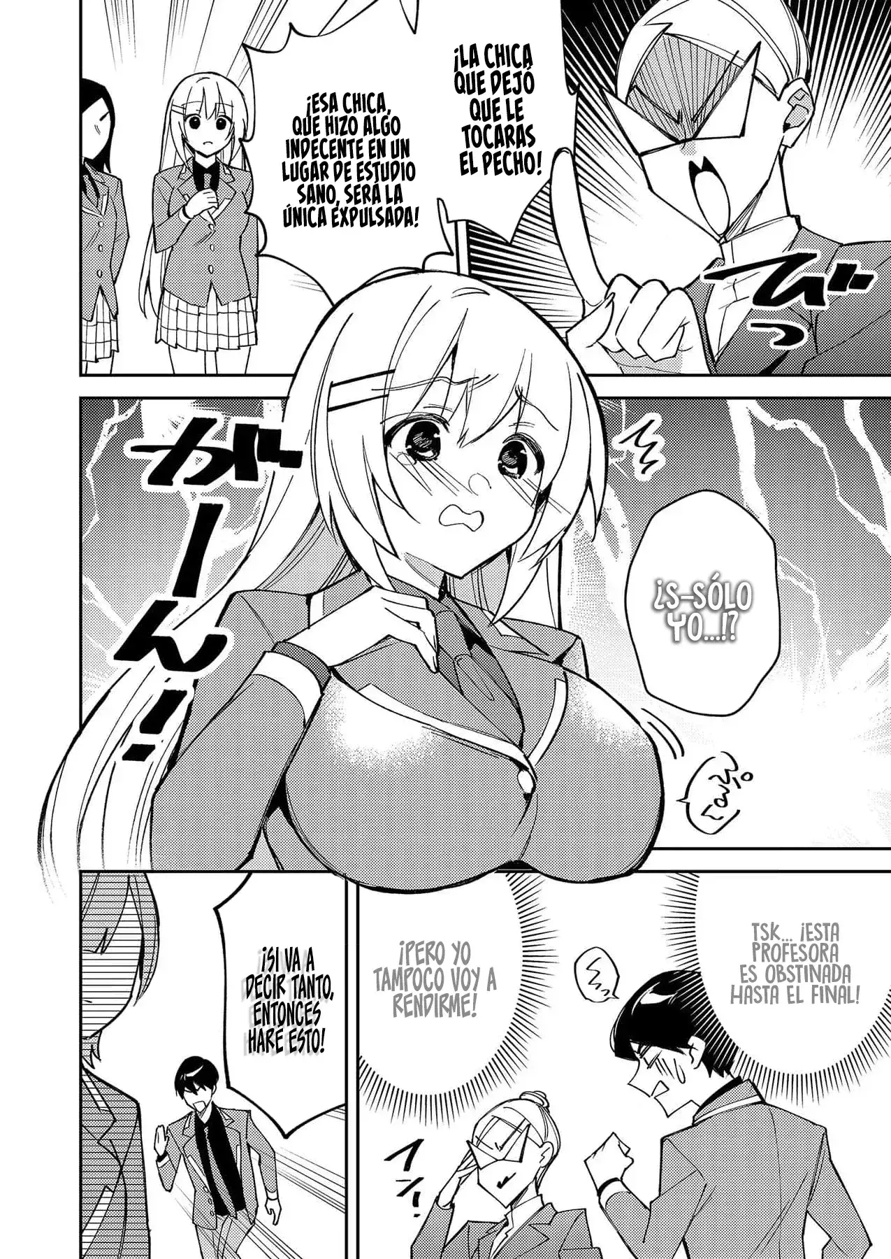 Capitulo 3 page 12