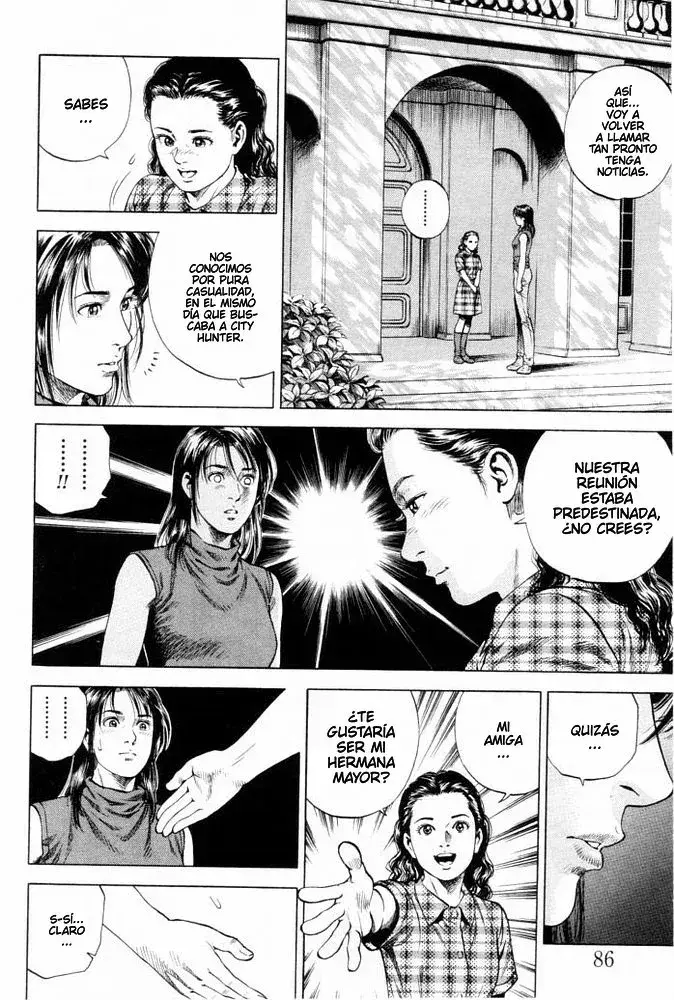 Capitulo 60 page 11