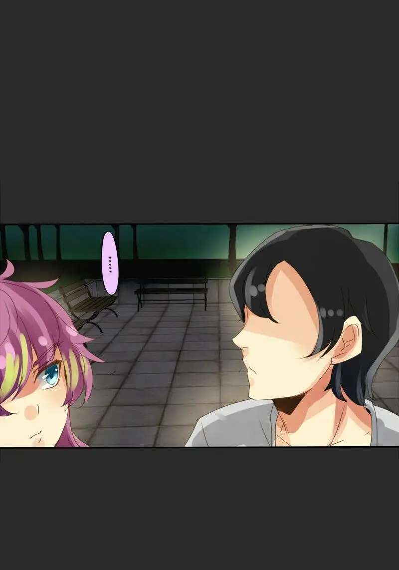 Capitulo 10 page 27