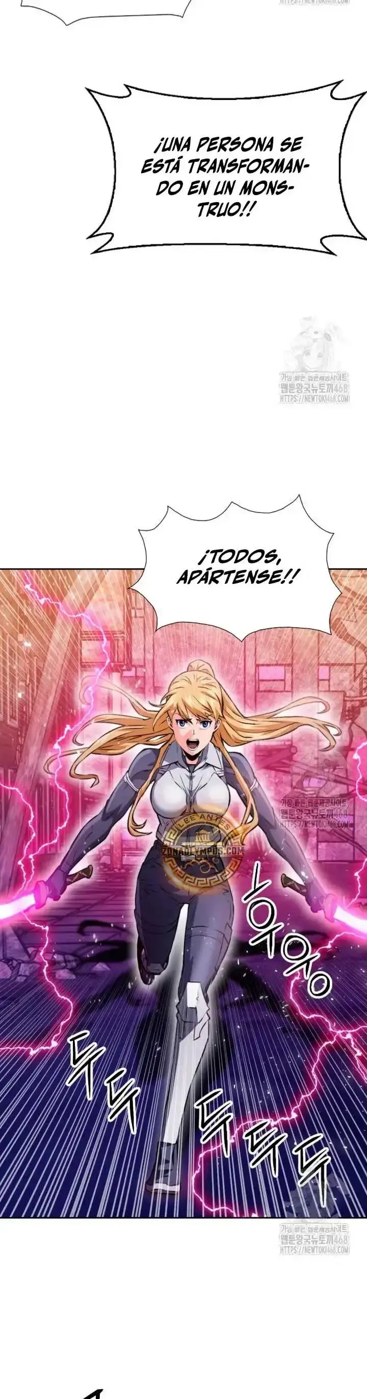 Capitulo 185 page 19