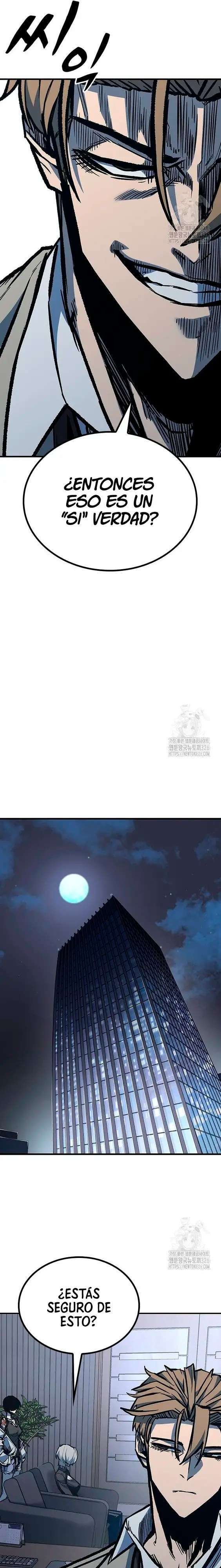 Capitulo 73 page 22