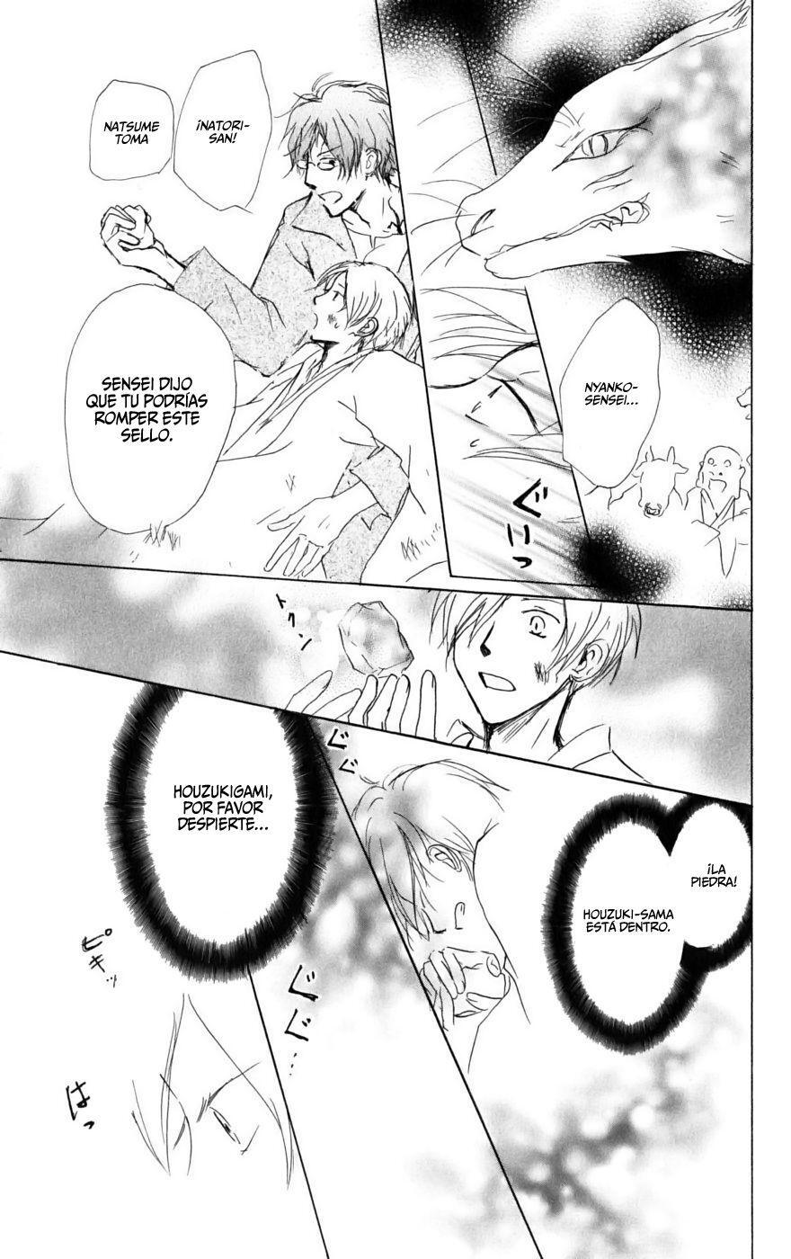 Capitulo 41 page 28