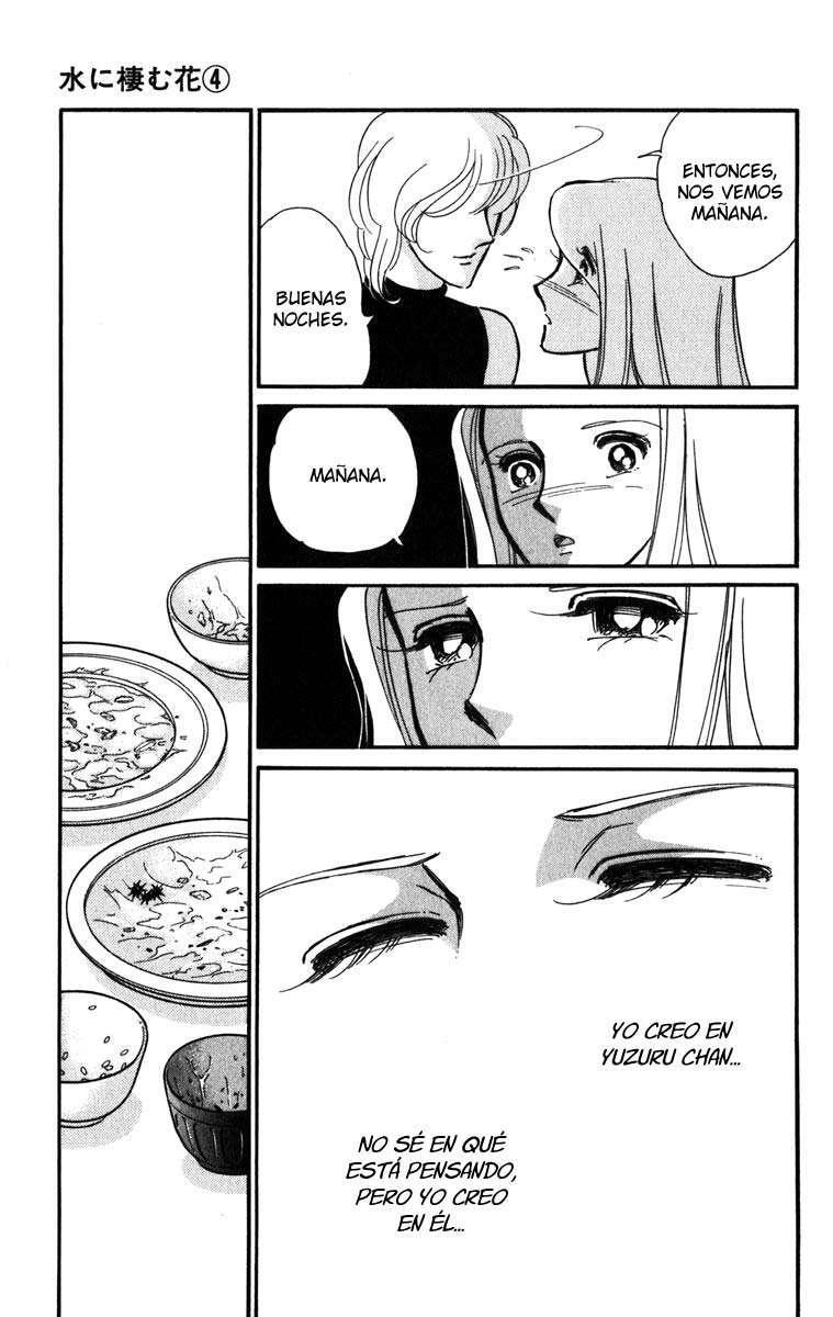 Capitulo 18 page 22