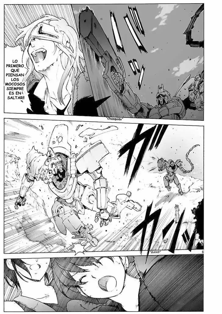 Capitulo 78 page 7