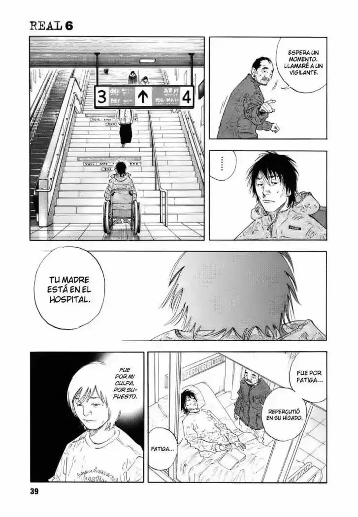 Capitulo 32 page 3