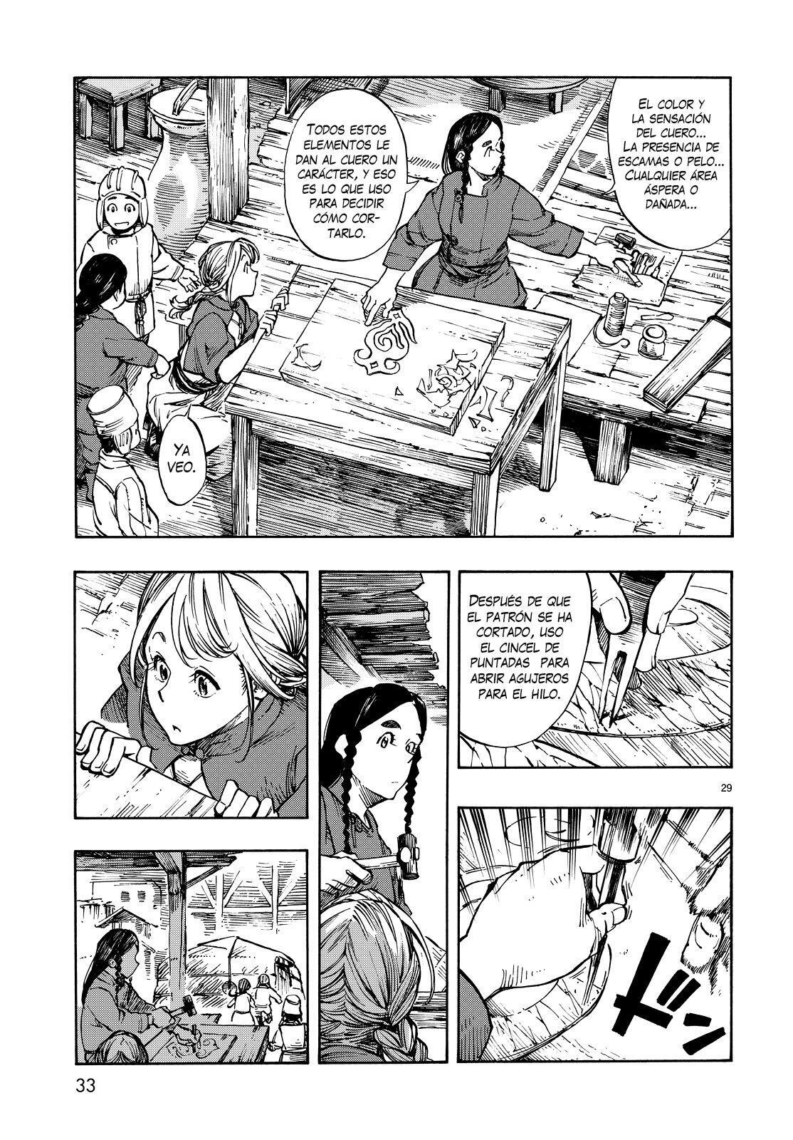 Capitulo 6 page 30