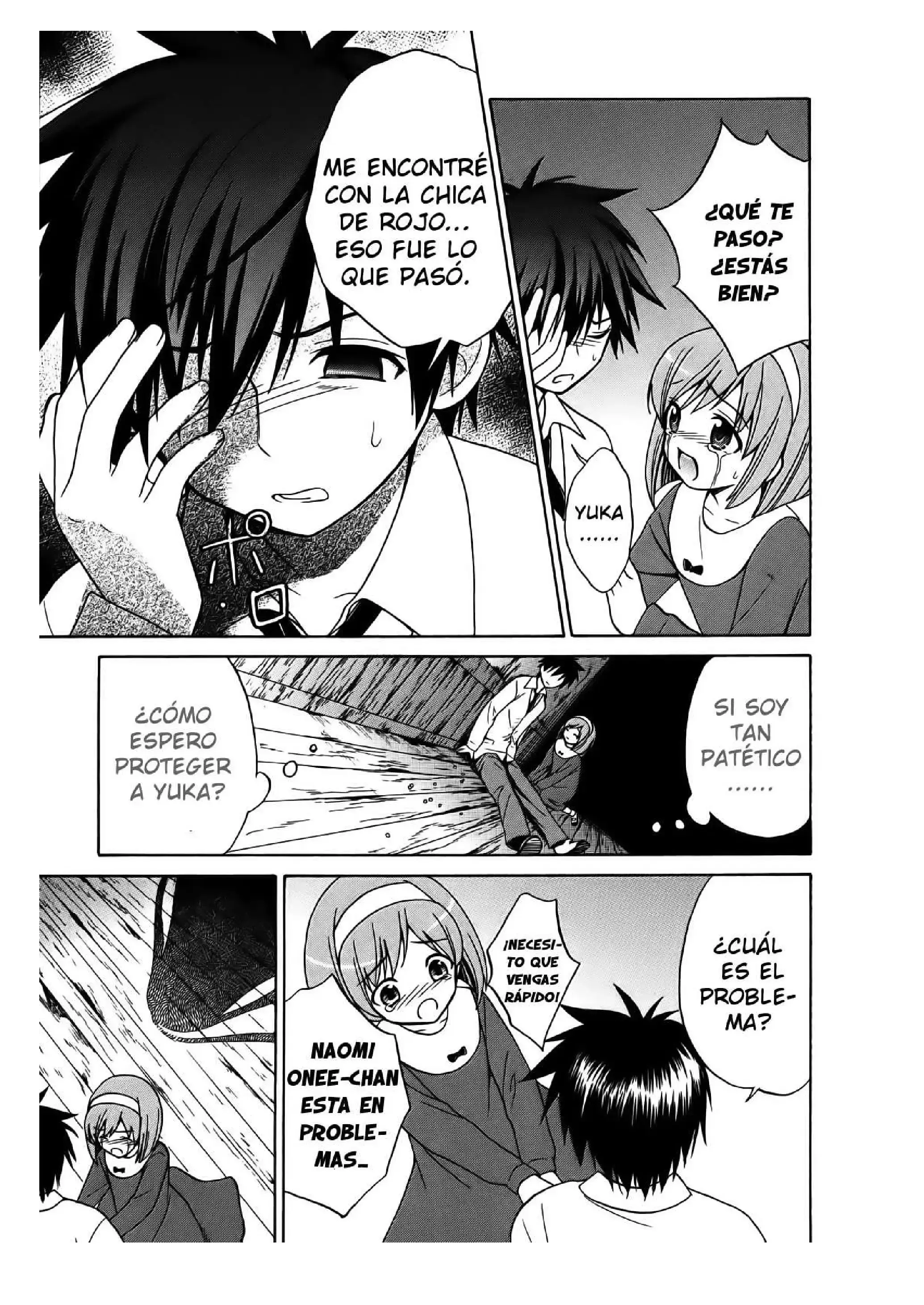 Capitulo 5 page 17