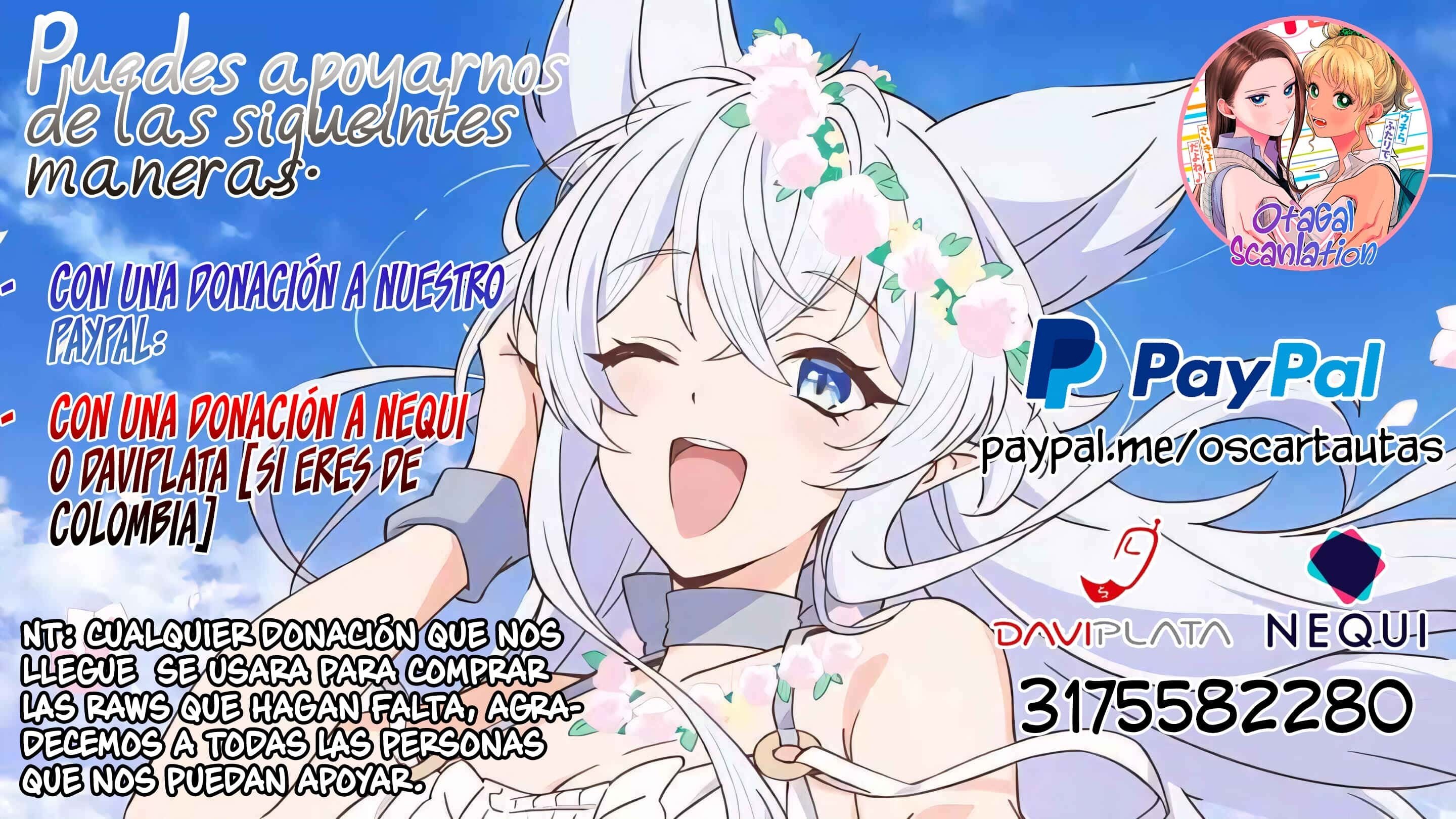 Capitulo 322 page 4