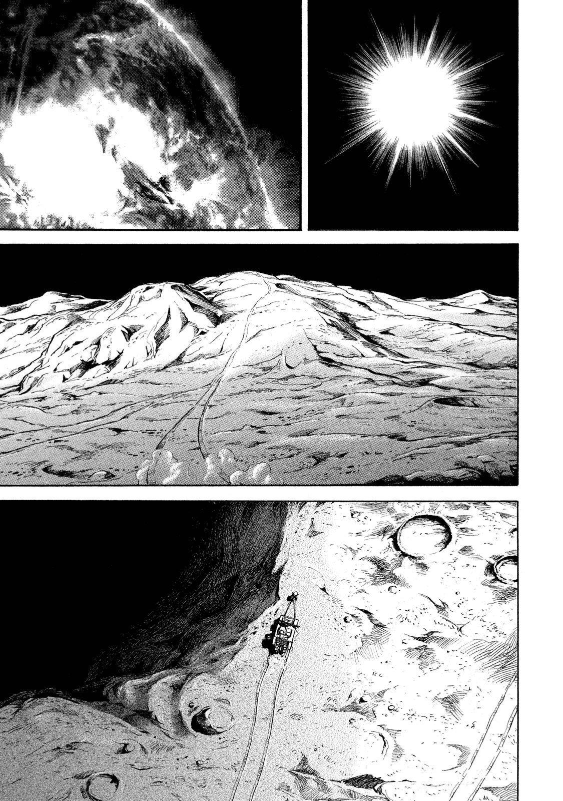Capitulo 274 page 15