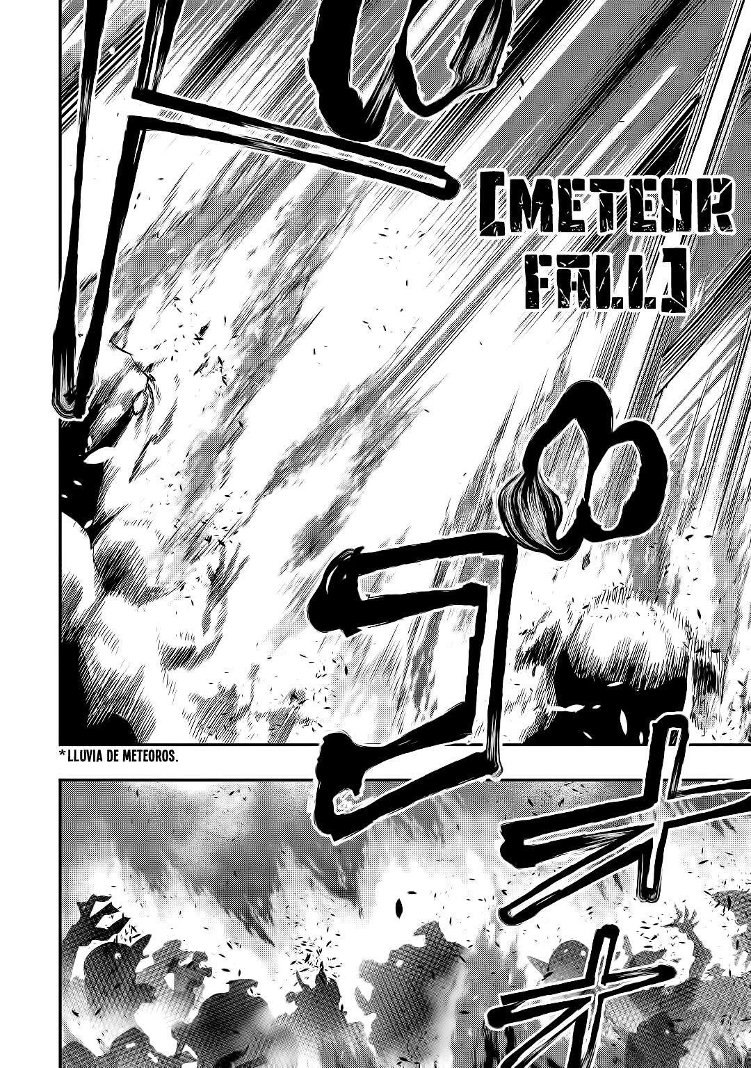 Capitulo 52 page 19