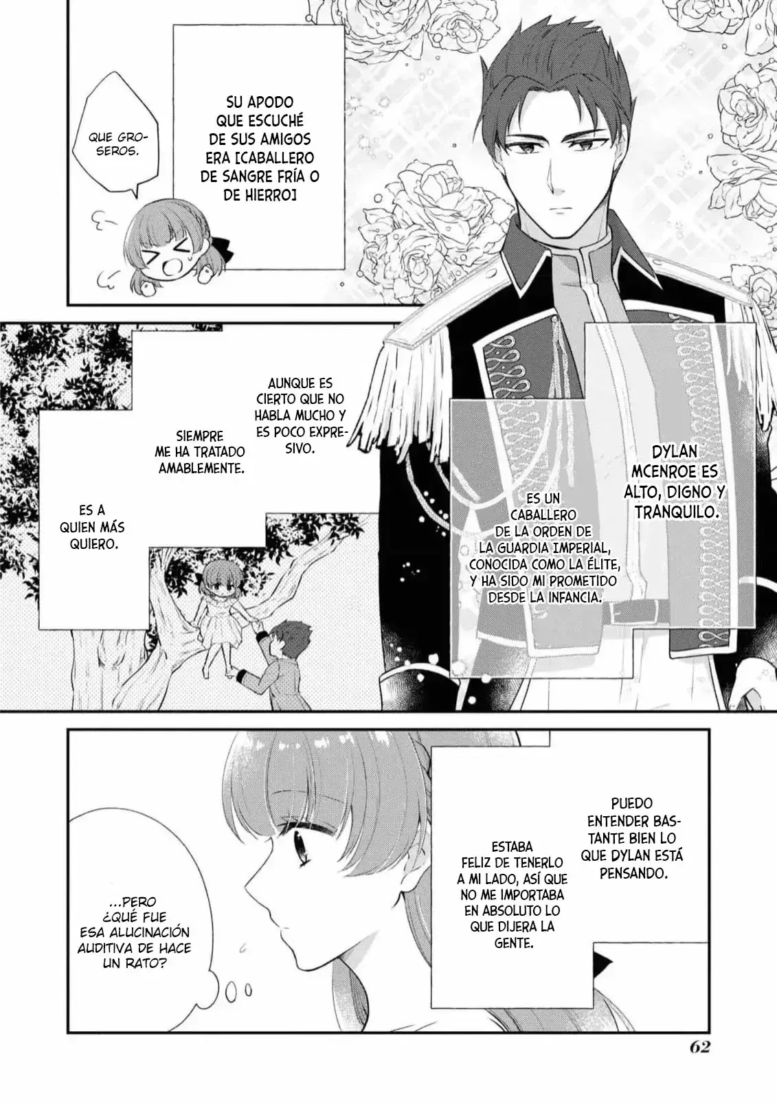 Capitulo 12 page 5