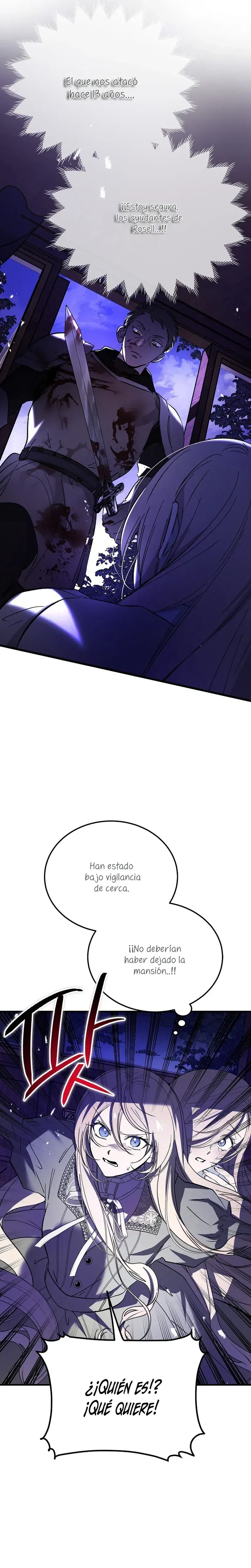 Capitulo 20 page 12