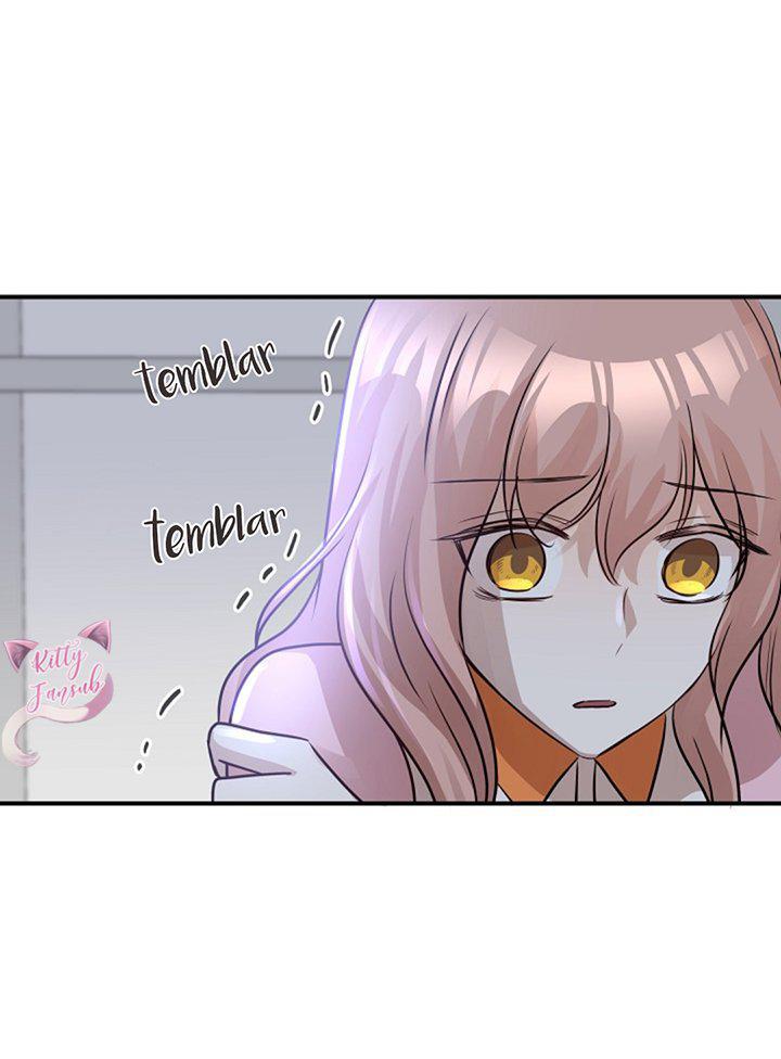 Capitulo 57 page 5