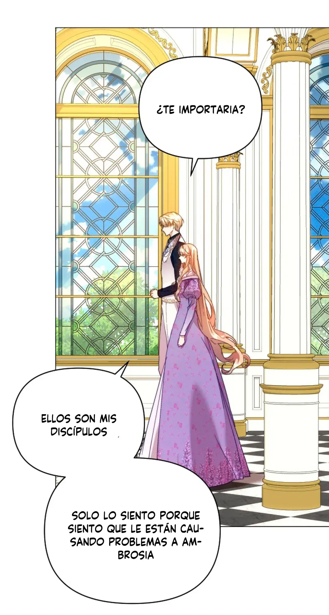 Capitulo 52 page 67