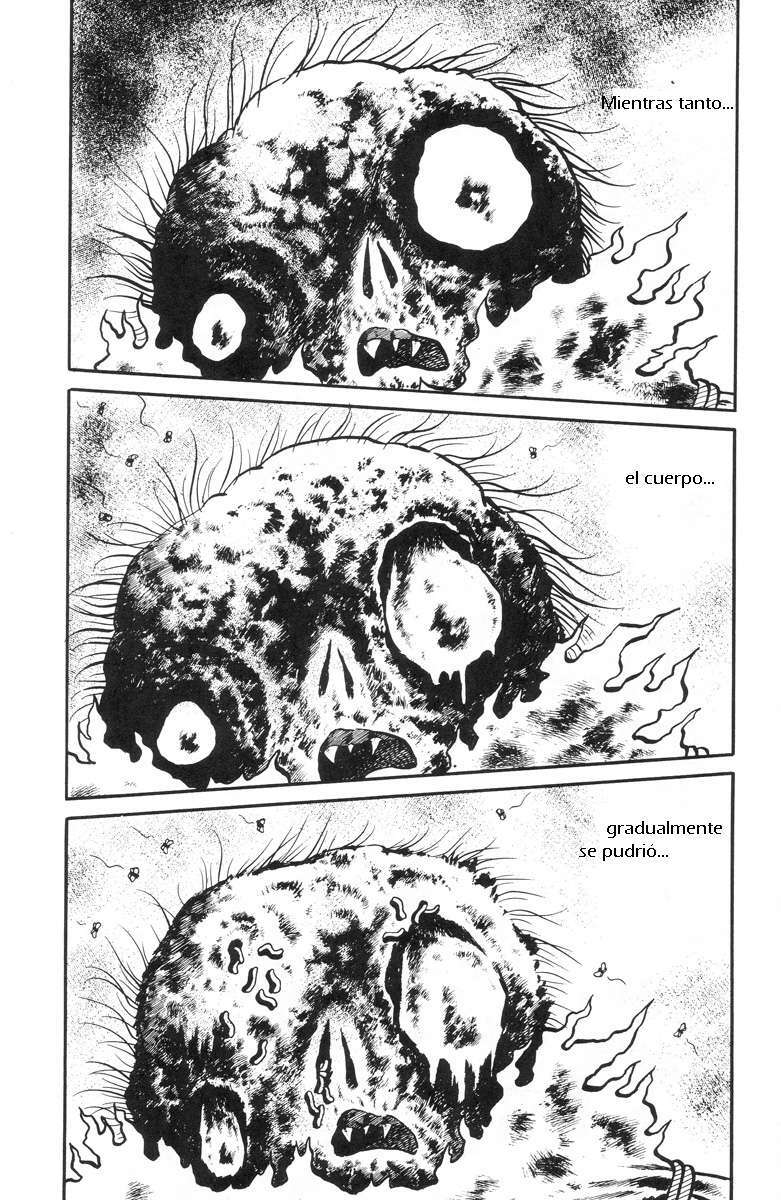 Capitulo 2 page 10