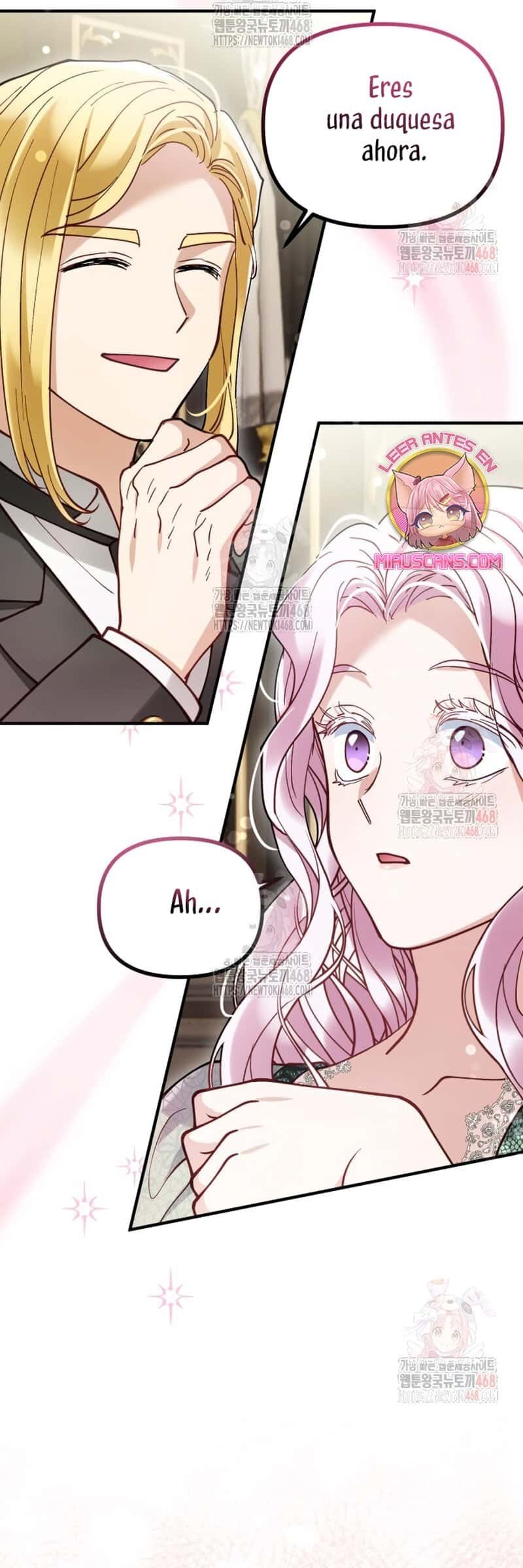 Capitulo 83 page 12