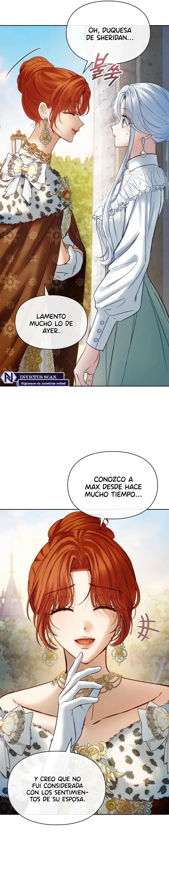 Capitulo 47 page 10