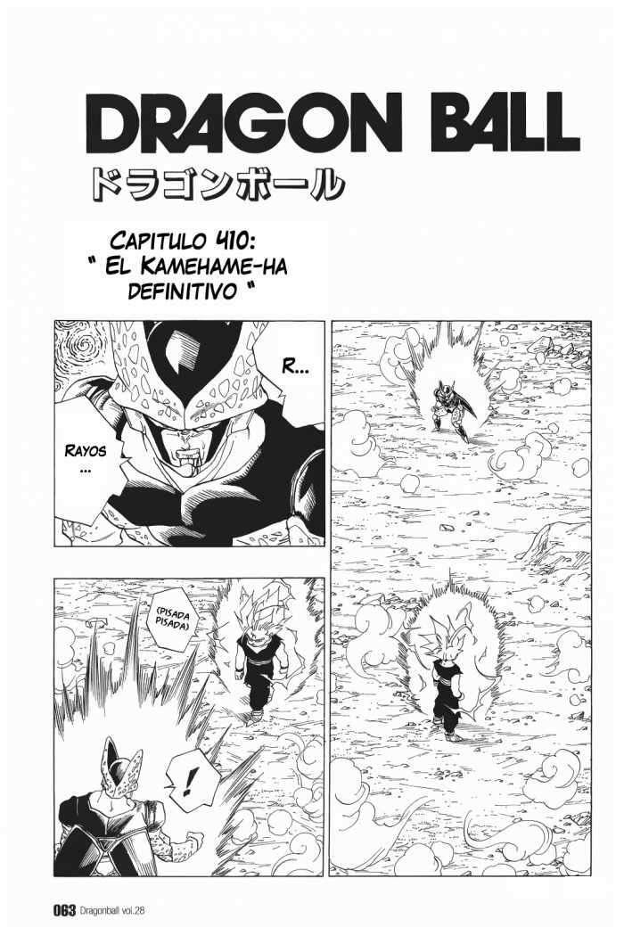 Capitulo 410 page 1