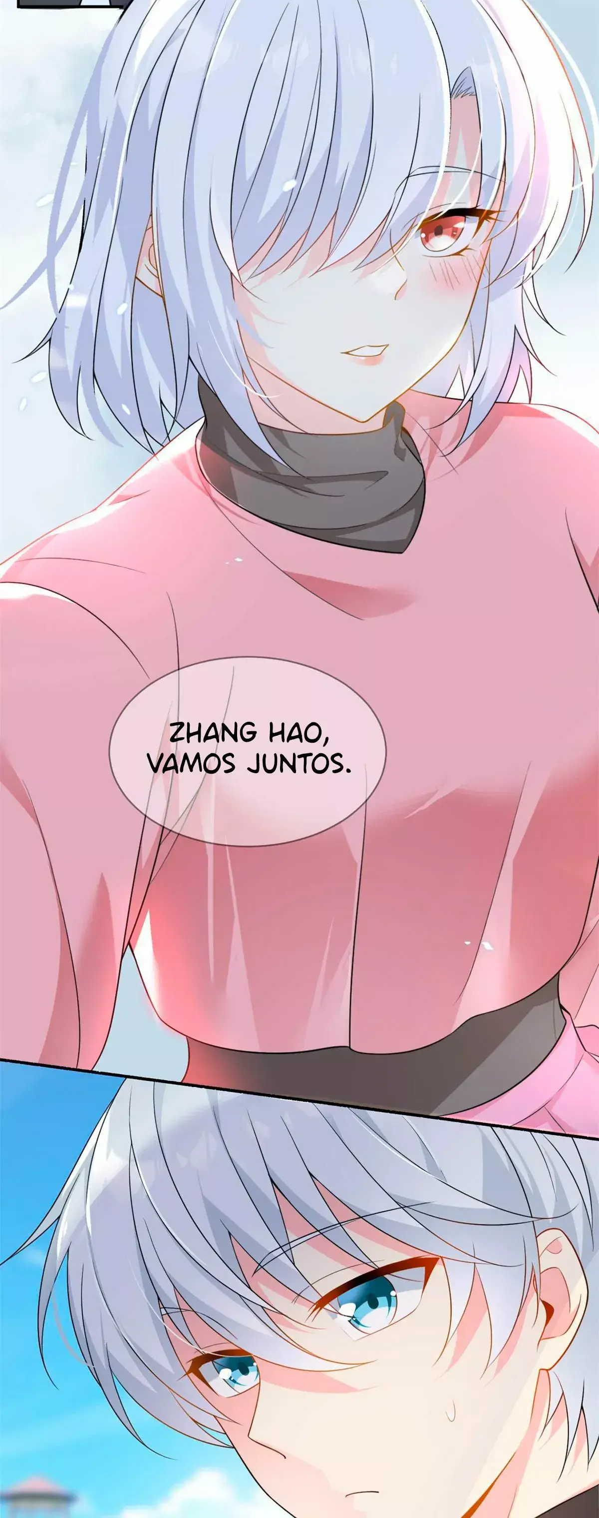 Capitulo 13 page 22